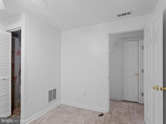 6609 FABLE CT, Glen Burnie, MD 21060