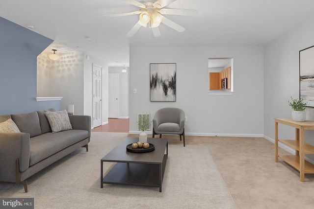 6609 FABLE CT, Glen Burnie, MD 21060