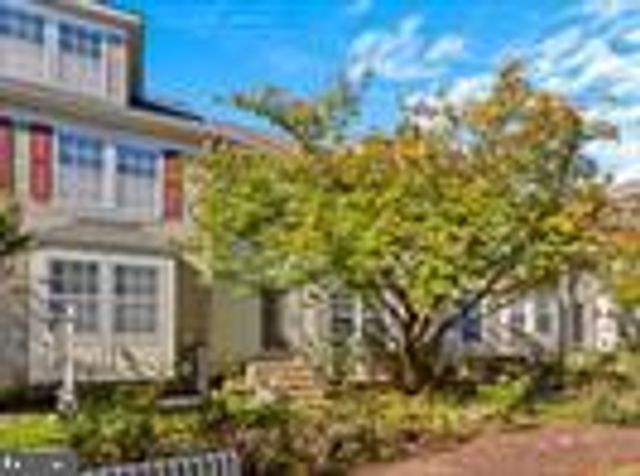 6609 FABLE CT, Glen Burnie, MD 21060