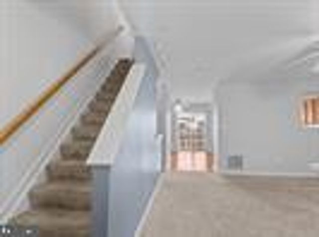 6609 FABLE CT, Glen Burnie, MD 21060
