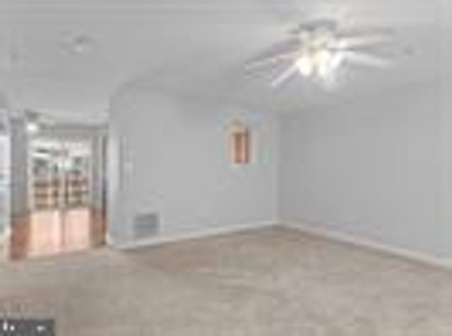 6609 FABLE CT, Glen Burnie, MD 21060