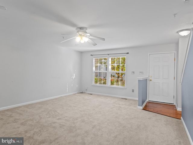6609 FABLE CT, Glen Burnie, MD 21060