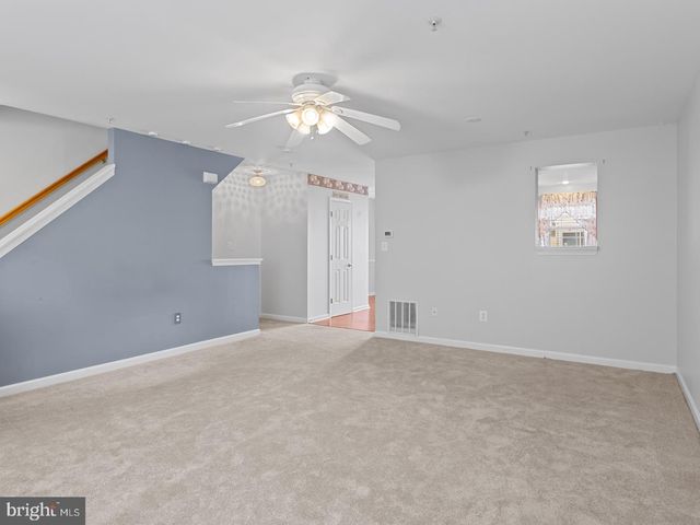 6609 FABLE CT, Glen Burnie, MD 21060