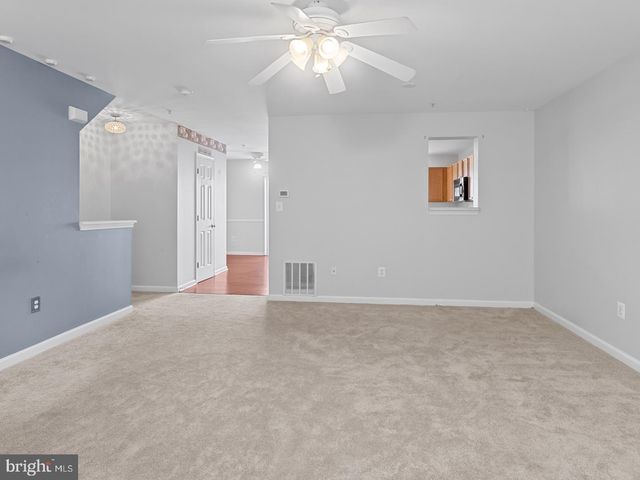 6609 FABLE CT, Glen Burnie, MD 21060