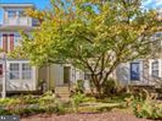 6609 FABLE CT, Glen Burnie, MD 21060