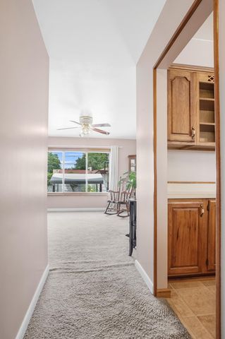 35046 Nancy Street, Westland, MI 48186