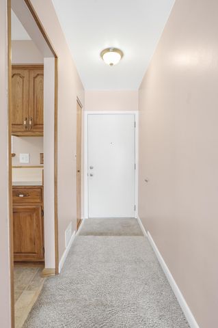 35046 Nancy Street, Westland, MI 48186