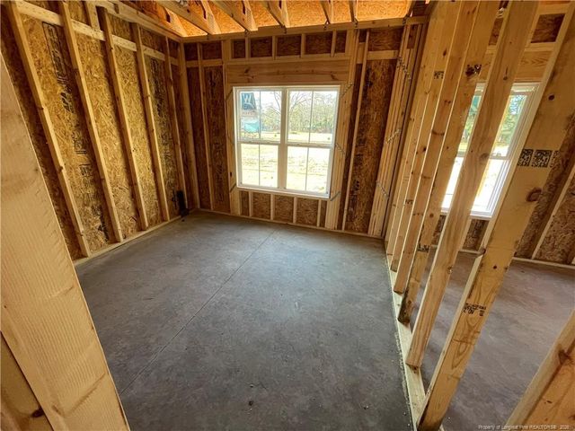 2677 Smith Mill Road, Lumberton, NC 28358