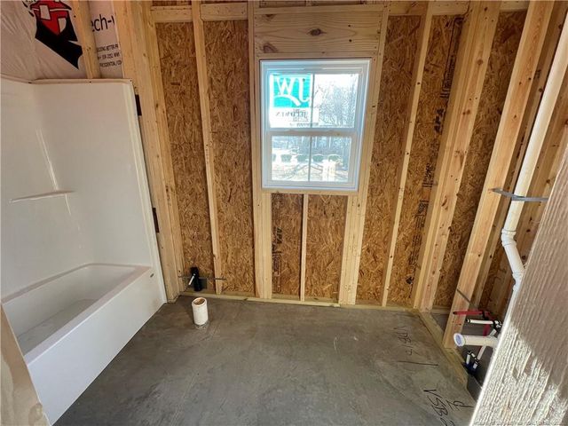 2677 Smith Mill Road, Lumberton, NC 28358