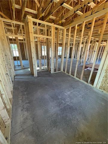 2677 Smith Mill Road, Lumberton, NC 28358