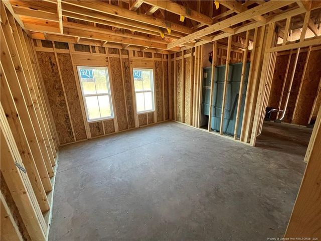 2677 Smith Mill Road, Lumberton, NC 28358