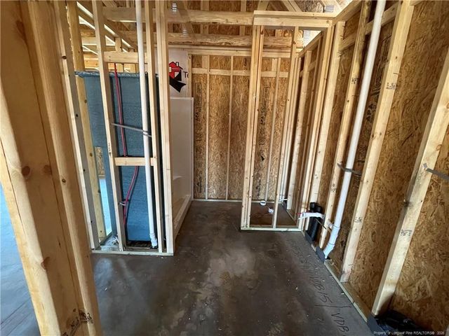 2677 Smith Mill Road, Lumberton, NC 28358