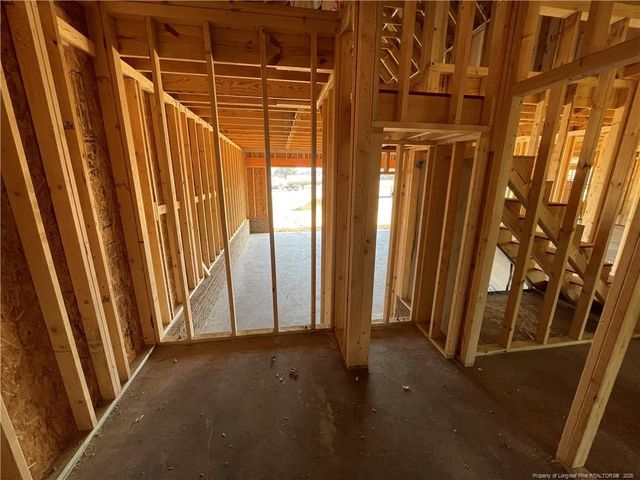 2677 Smith Mill Road, Lumberton, NC 28358