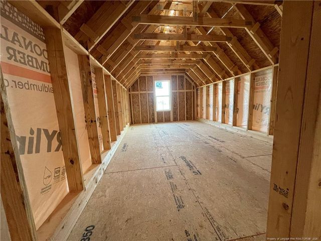 2677 Smith Mill Road, Lumberton, NC 28358