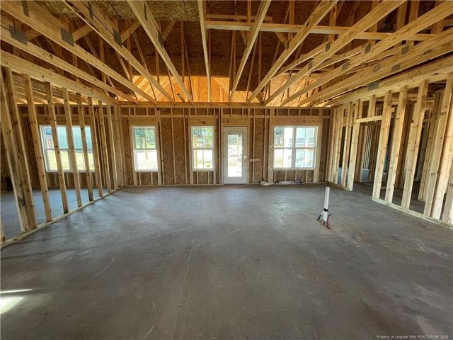 2677 Smith Mill Road, Lumberton, NC 28358