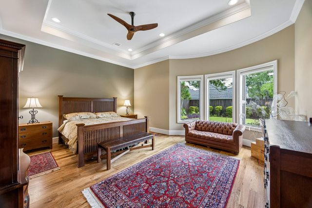 13127 Highwood Road, Houston, TX 77079