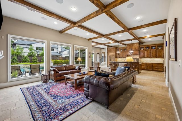 13127 Highwood Road, Houston, TX 77079