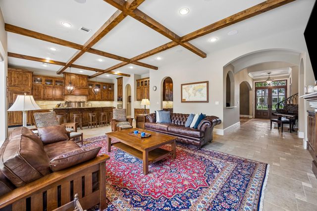 13127 Highwood Road, Houston, TX 77079