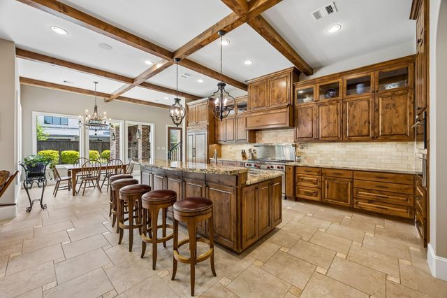 13127 Highwood Road, Houston, TX 77079