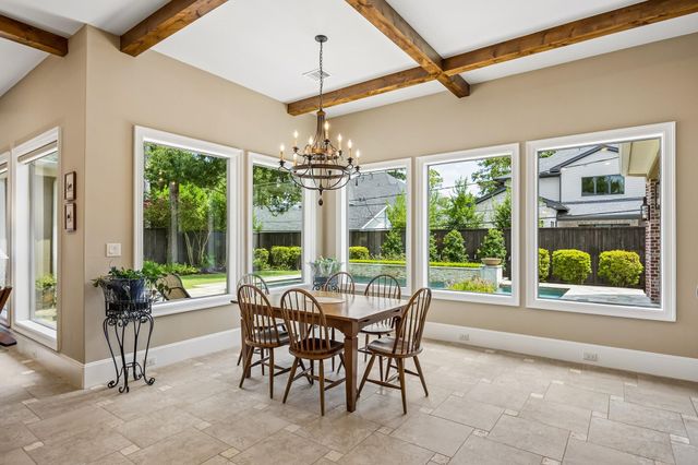 13127 Highwood Road, Houston, TX 77079