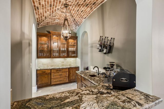 13127 Highwood Road, Houston, TX 77079