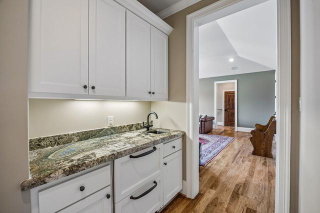 13127 Highwood Road, Houston, TX 77079