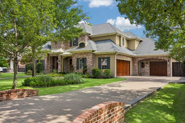 13127 Highwood Road, Houston, TX 77079