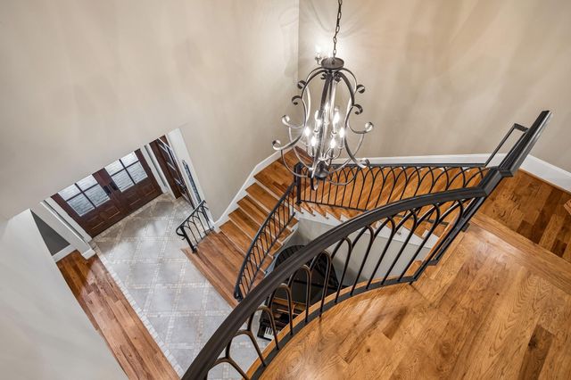 13127 Highwood Road, Houston, TX 77079
