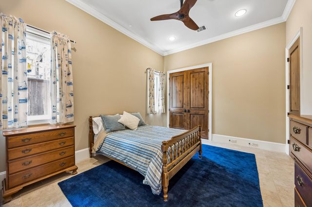 13127 Highwood Road, Houston, TX 77079