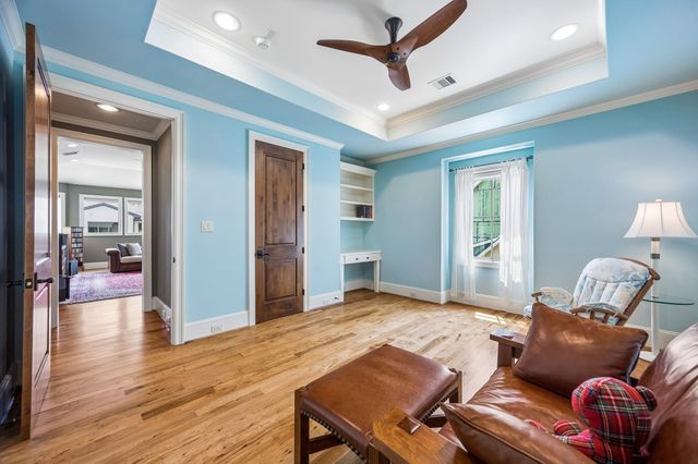 13127 Highwood Road, Houston, TX 77079