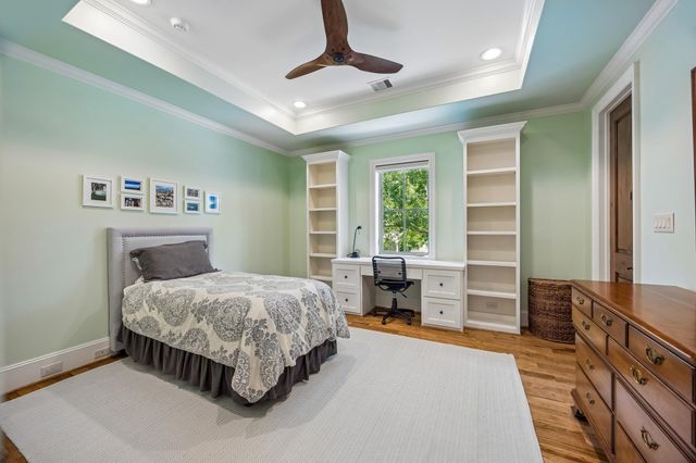13127 Highwood Road, Houston, TX 77079