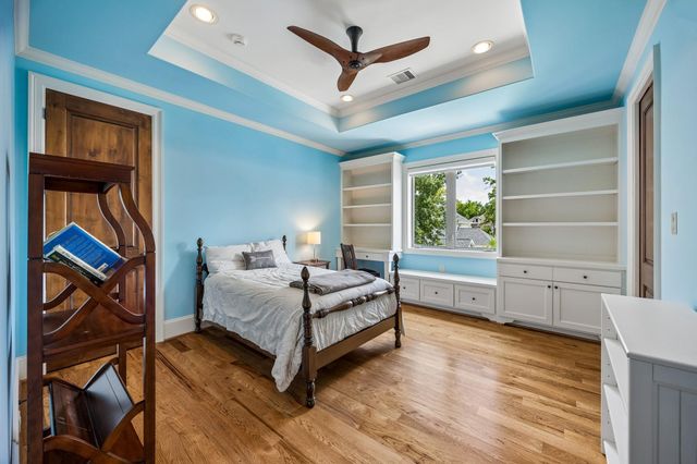 13127 Highwood Road, Houston, TX 77079