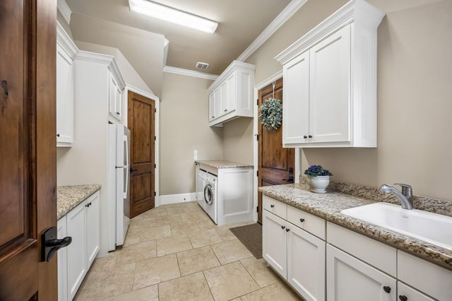 13127 Highwood Road, Houston, TX 77079