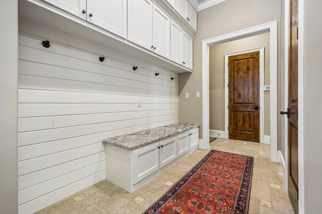 13127 Highwood Road, Houston, TX 77079