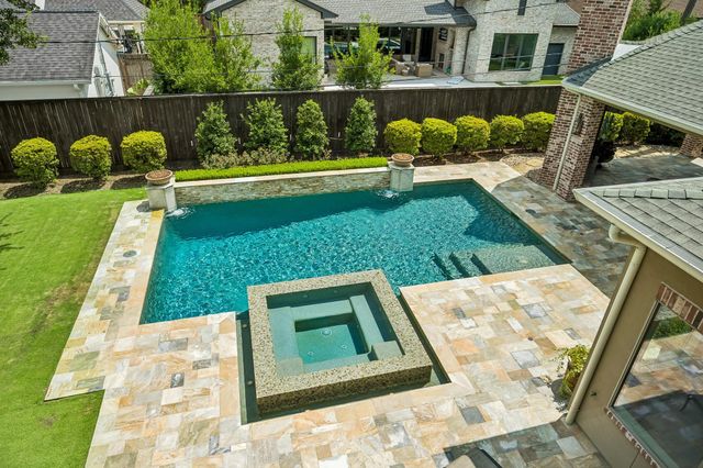 13127 Highwood Road, Houston, TX 77079