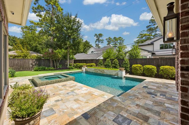 13127 Highwood Road, Houston, TX 77079