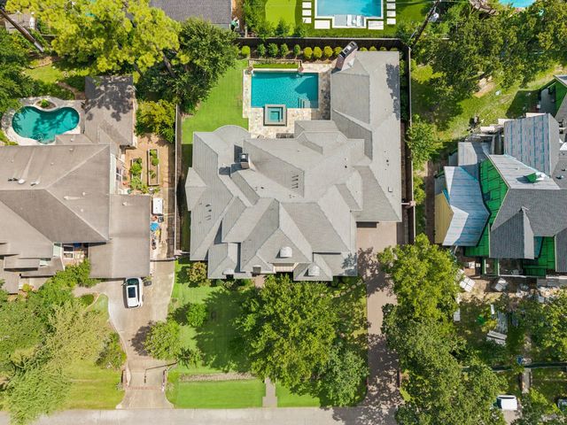 13127 Highwood Road, Houston, TX 77079