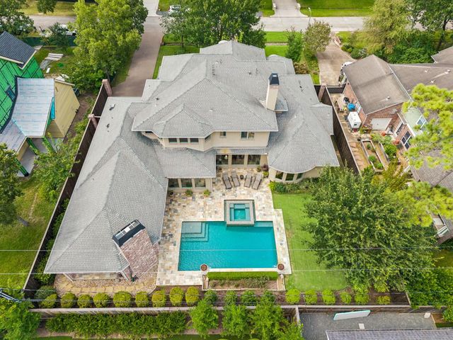 13127 Highwood Road, Houston, TX 77079