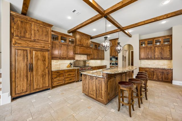 13127 Highwood Road, Houston, TX 77079