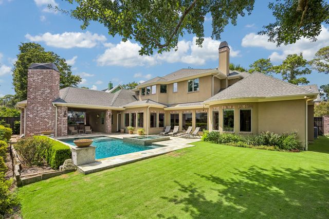 13127 Highwood Road, Houston, TX 77079
