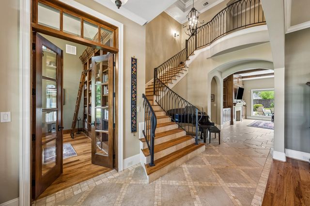 13127 Highwood Road, Houston, TX 77079