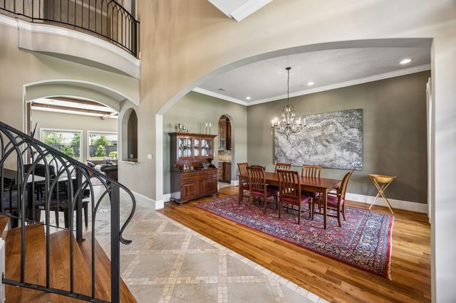 13127 Highwood Road, Houston, TX 77079
