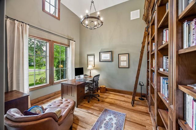 13127 Highwood Road, Houston, TX 77079