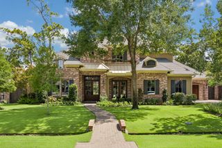 13127 Highwood Road, Houston, TX 77079