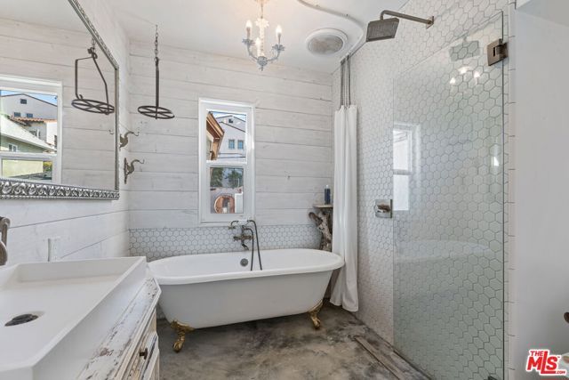 11929 Wagner Street, Culver City, CA 90230