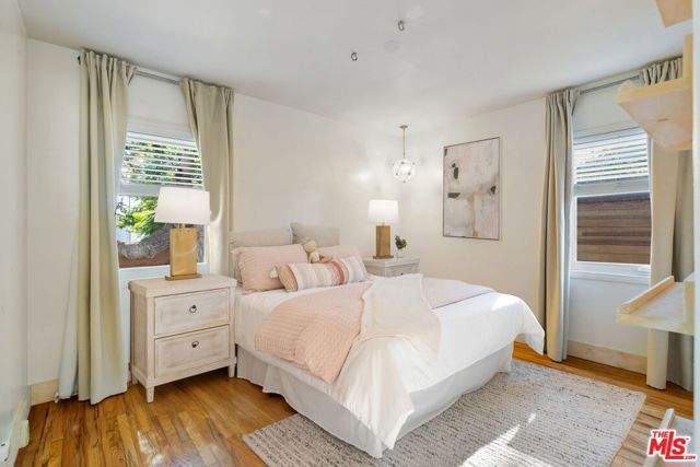 11929 Wagner Street, Culver City, CA 90230