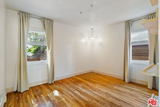 11929 Wagner Street, Culver City, CA 90230