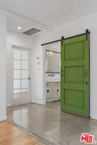 11929 Wagner Street, Culver City, CA 90230