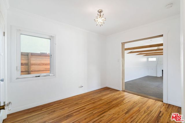 11929 Wagner Street, Culver City, CA 90230