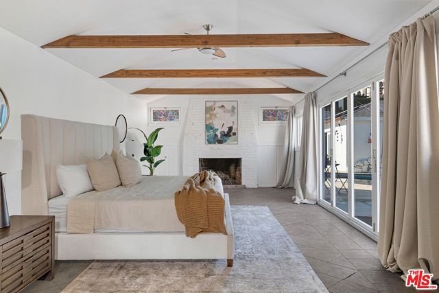 11929 Wagner Street, Culver City, CA 90230